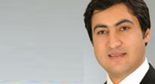 ANAP ve DP'den AK Parti'ye transfer!
