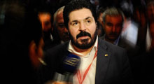 Baykal'ın kurmayından Şok iddia!