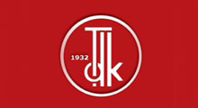 TDK’dan İkinci Dil Katliamı