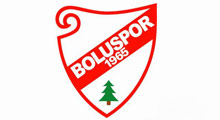 Boluspor, 19 yıllık hasreti bitirdi
