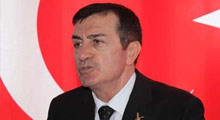 HEPAR'dan 'Gandi'ye ağır itham!