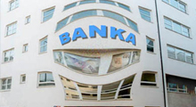 Bankacılık sektörünün yıldızı parlıyor