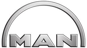 MAN gelir kaybı yaşadı