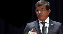 Yunan basınından çarpıcı yorum!