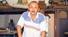 ''İyi ki Referandumda 'Evet' Demişiz''