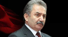 Merkez Sağda İttifak Krizi