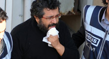 Soner Yalçın: Haber yapmayın
