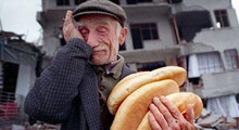 Türkiye depreme nasıl hazırlanıyor?