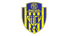 Ankaragücü, Galatasaray maçına hazır