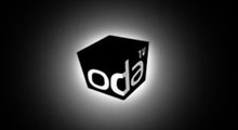 Oda TV'den tuhaf açıklama!
