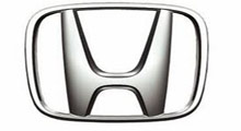 Nissan ve Honda, üretimi durduracak!