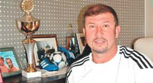 "Galatasaraylı 'Arda' yıldız değil!"
