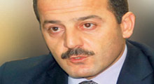 Çölaşan'a öyle bir cevap verdi ki!