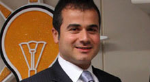 Kılıç'tan muhalefete sert eleştiri!