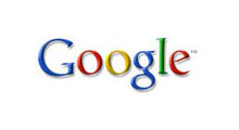 Google'dan Japonya'ya destek!