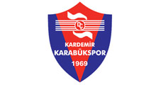 Karabükspor puan peşinde!