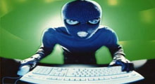 TGC'nin sitesi hacklendi