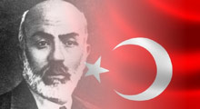 5. Mehmet Âkif Bilgi Şöleni yarın başlıyor! 