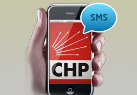 CHP’den çirkin ‘bayram’ kıyası