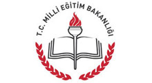MEB'de beklenen istifa