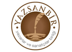 YAZSANBİRden şiir şöleni