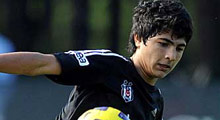 Devler Muhammed'i paylaşamıyor!