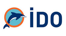 İDO'dan sefer iptalleri!