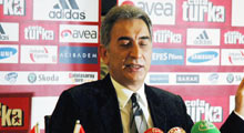 Polat istifa edecek mi?