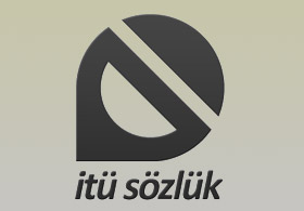 İtüsözlük mahkeme kararını da takmadı