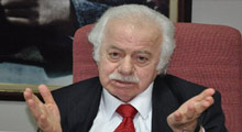 ''Deprem dede'' yine korkuttu!