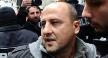 Ahmet Şık Kovulurken Nerdeydiniz?