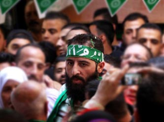 İsrail'de 168 gün süren mücedelenin sonu...
