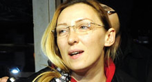 İklim Bayraktar'dan şok açıklamalar!