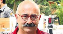 Nişanyan'a 3 yıl hapis cezası