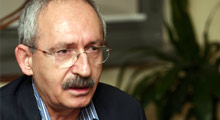 'Gandi' bir öyle bir böyle!