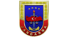 Jandarma'dan 'örtbas etmedik' açıklaması