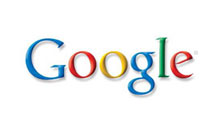 Google'dan 1.25 milyon dolarlık yardım