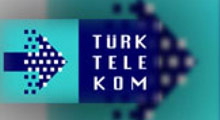 Telekom'dan '444' açıklaması!