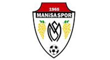 Manisaspor, Beşiktaş'a temkinli yaklaşıyor