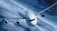 THY 13 adet Airbus siparişi verdi!