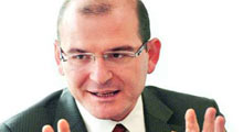 Soylu'ya sevindirici haber!
