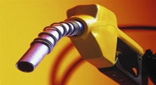 Benzine yine ZAM geldi!