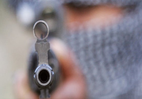 PKK'ya nefes aldıracak 'masa başı' tuzağı