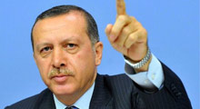 Türkiye'den KKTC'ye 'hayat suyu'