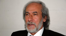 Bir günde 81 il için 81 önerge verdi!