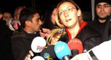 ''Detaylar Kılıçdaoğlu ve Tekin'den öğrenilebilir''