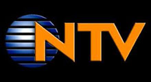 'NTV ile İrtibata Geçelim'