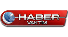 Cevap ve Düzeltme Metni!