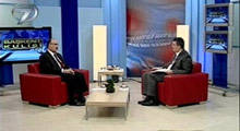 Son ankette AK Parti'nin oyunu açıkladı