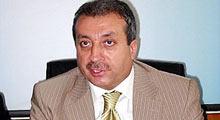 Eker'den 'tarım destekleme' müjdesi